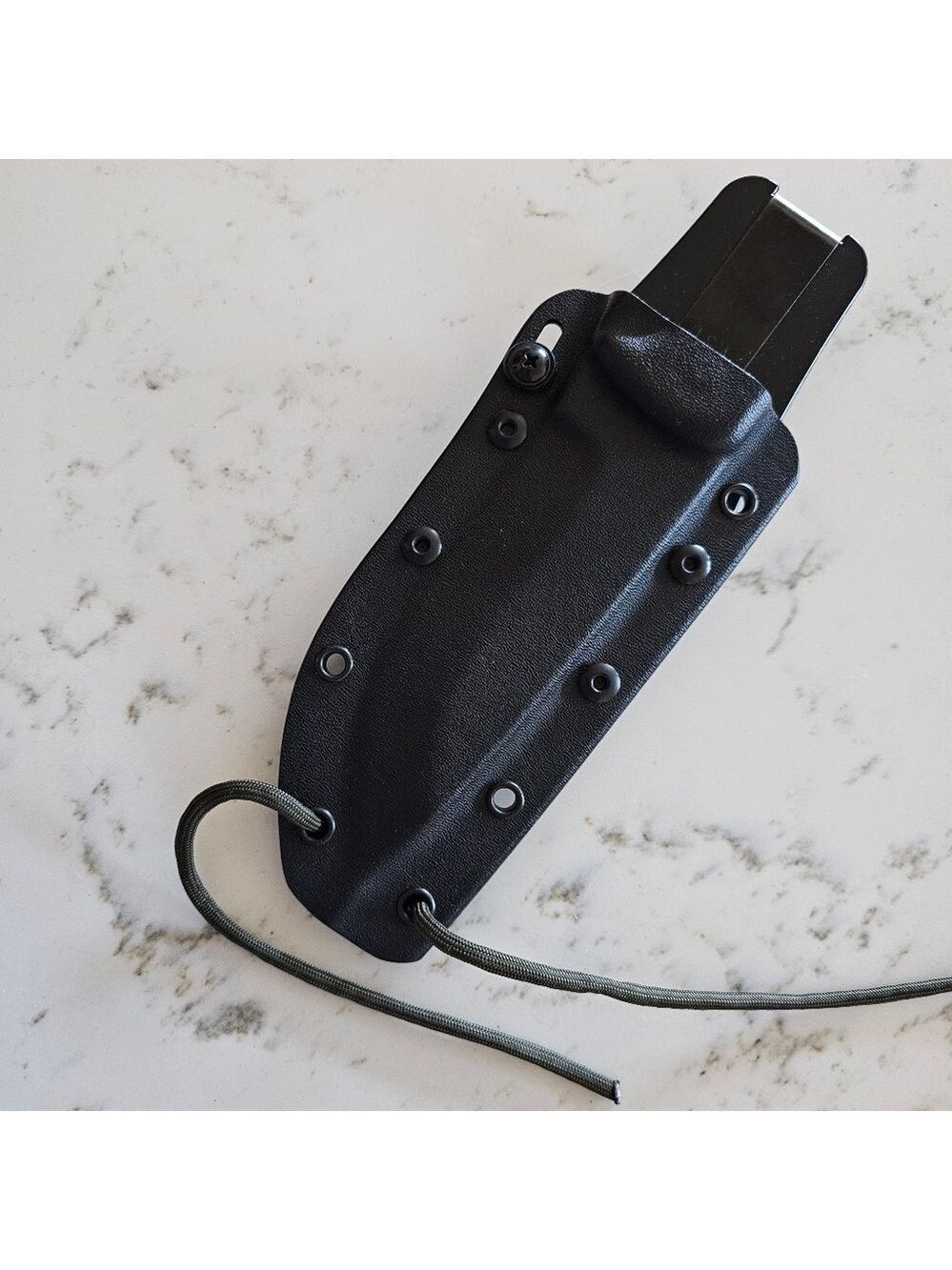 Knife Sheath